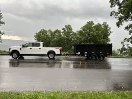 Professional Junk Removal Services in Apopka, FL